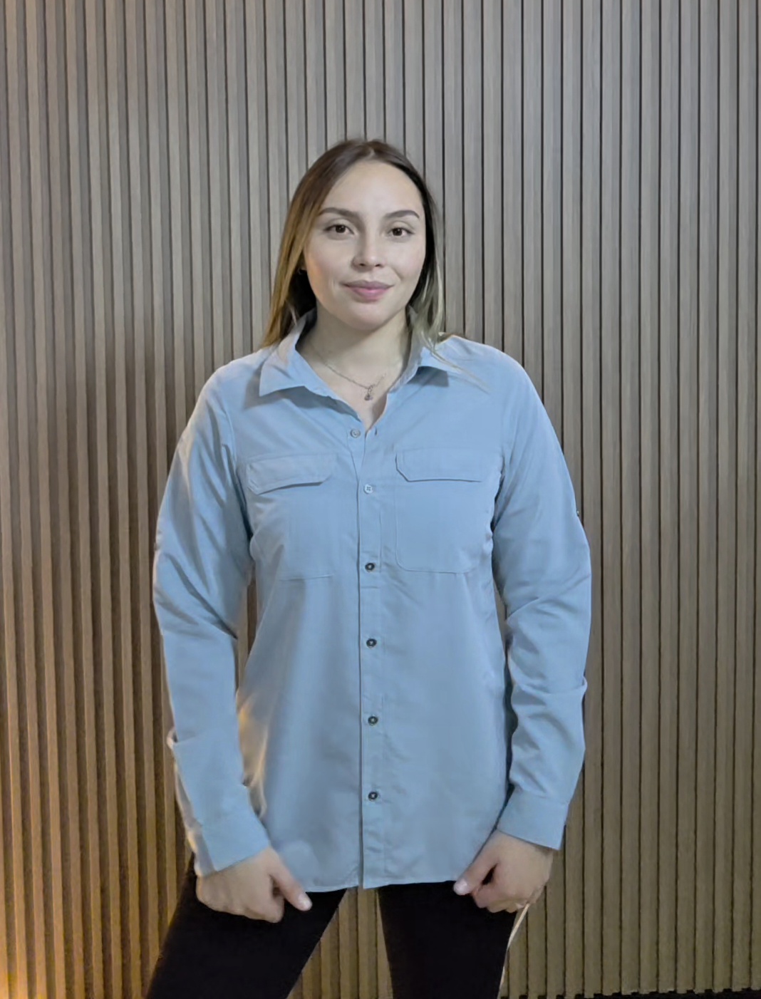Camisa