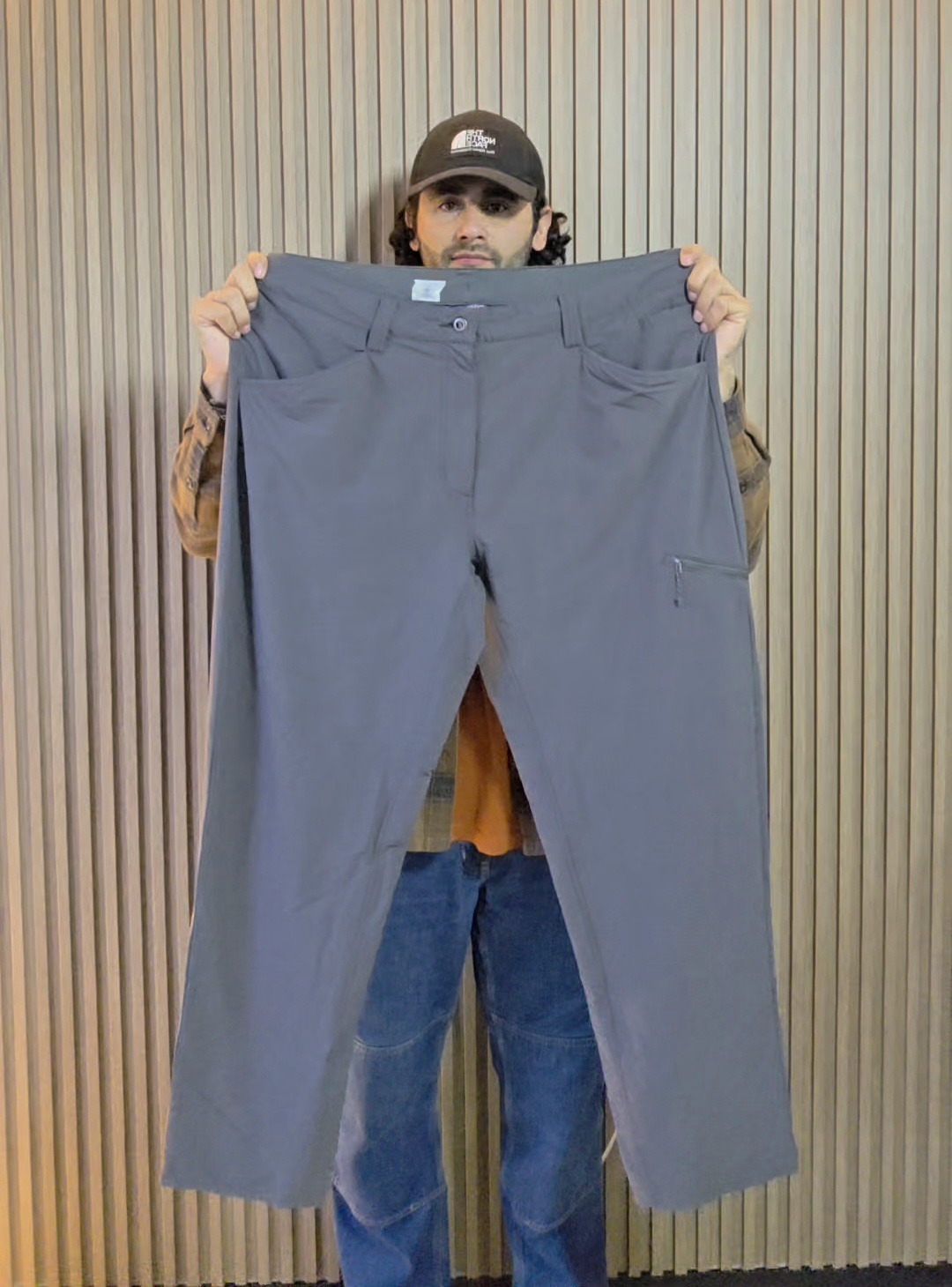 Pantalón