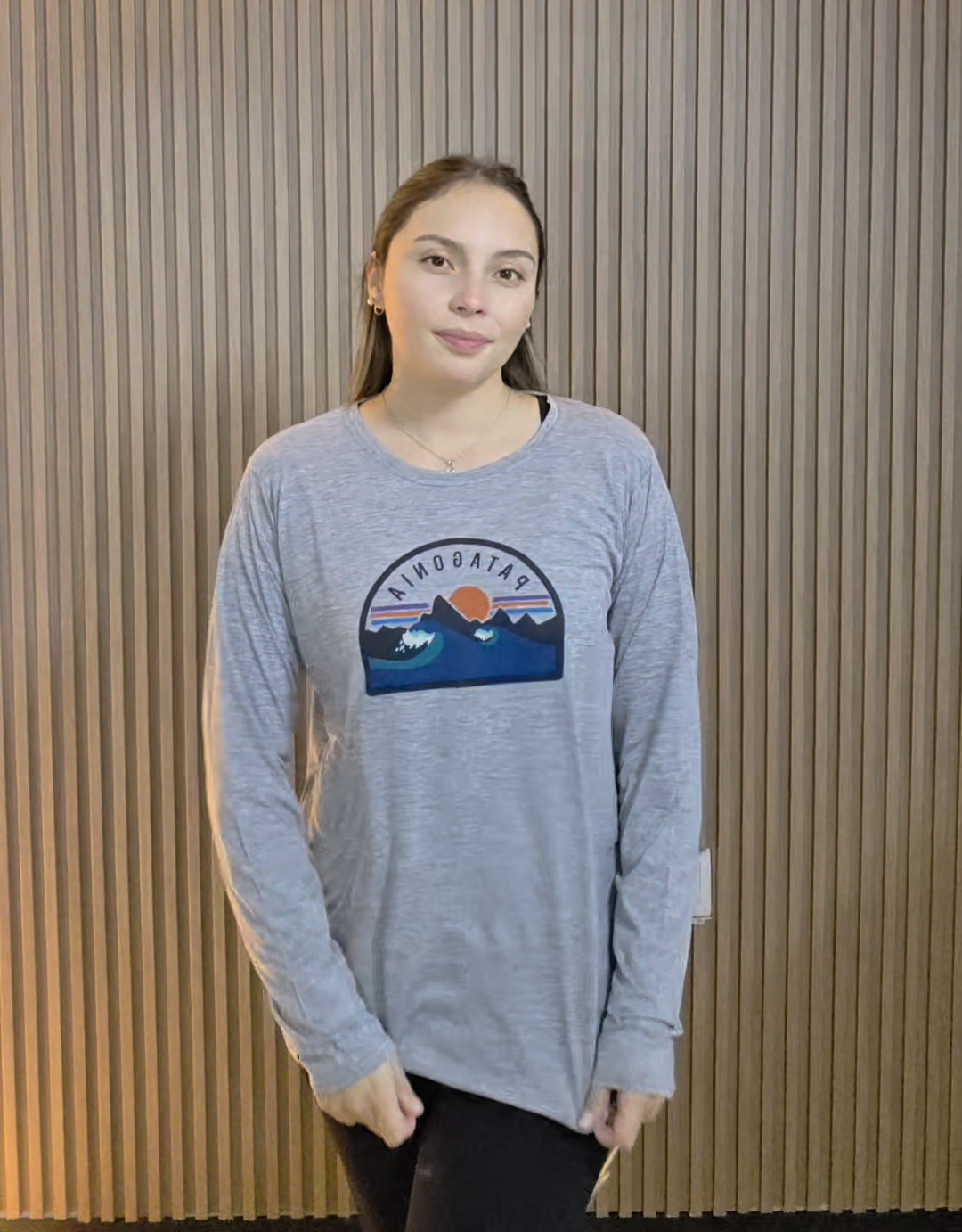 Polera