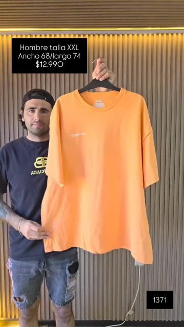 Columbia · Polera