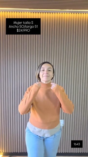 Adidas · Polerón