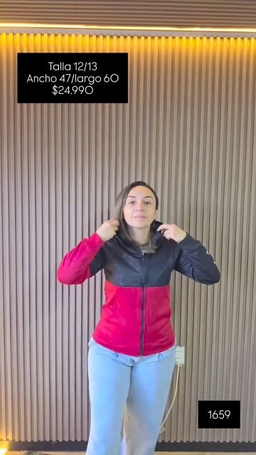 Sudadera