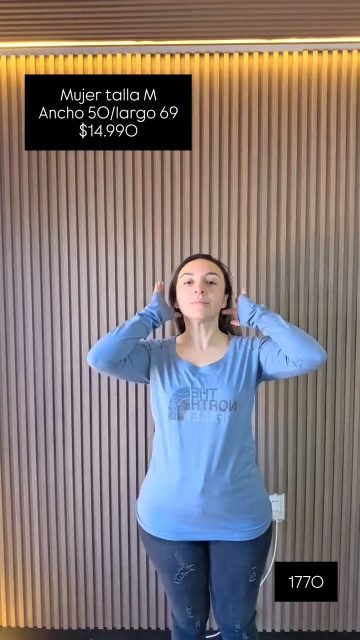 Polera