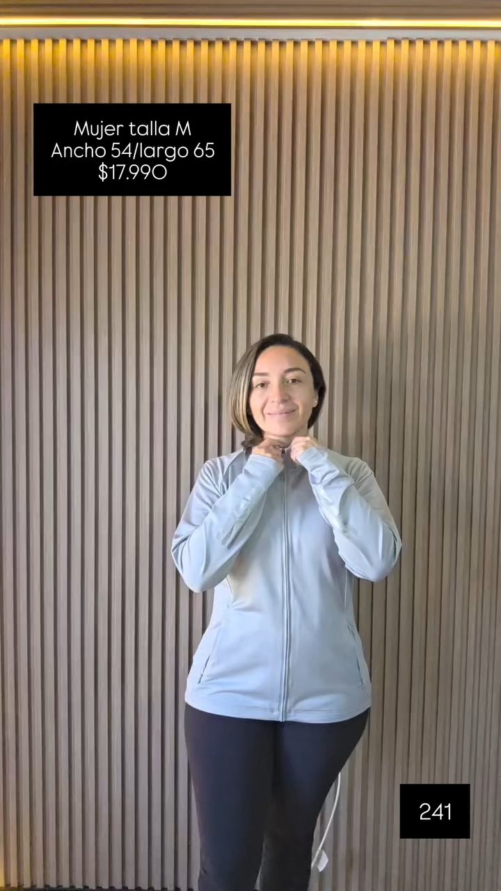 Adidas · Polerón