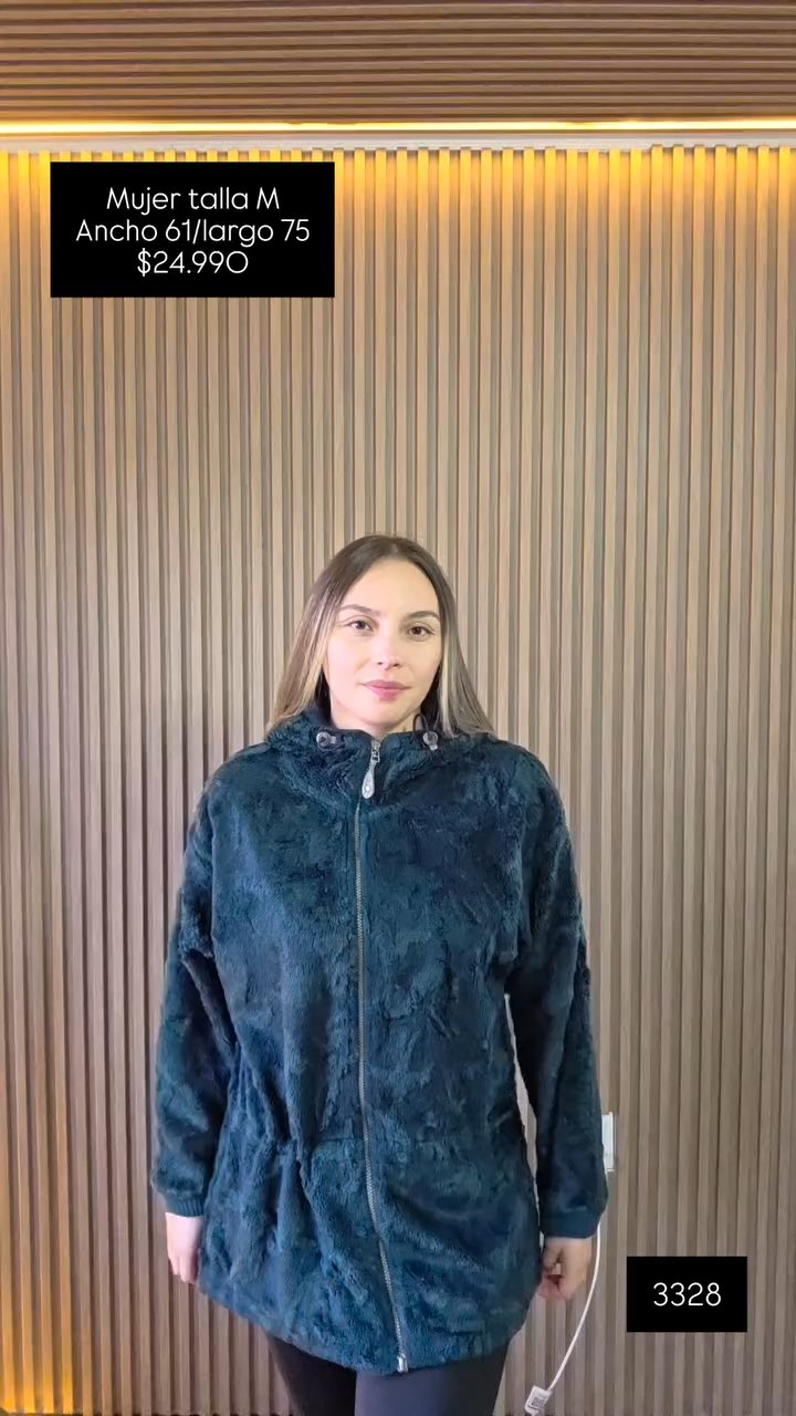 Columbia · Sherpa