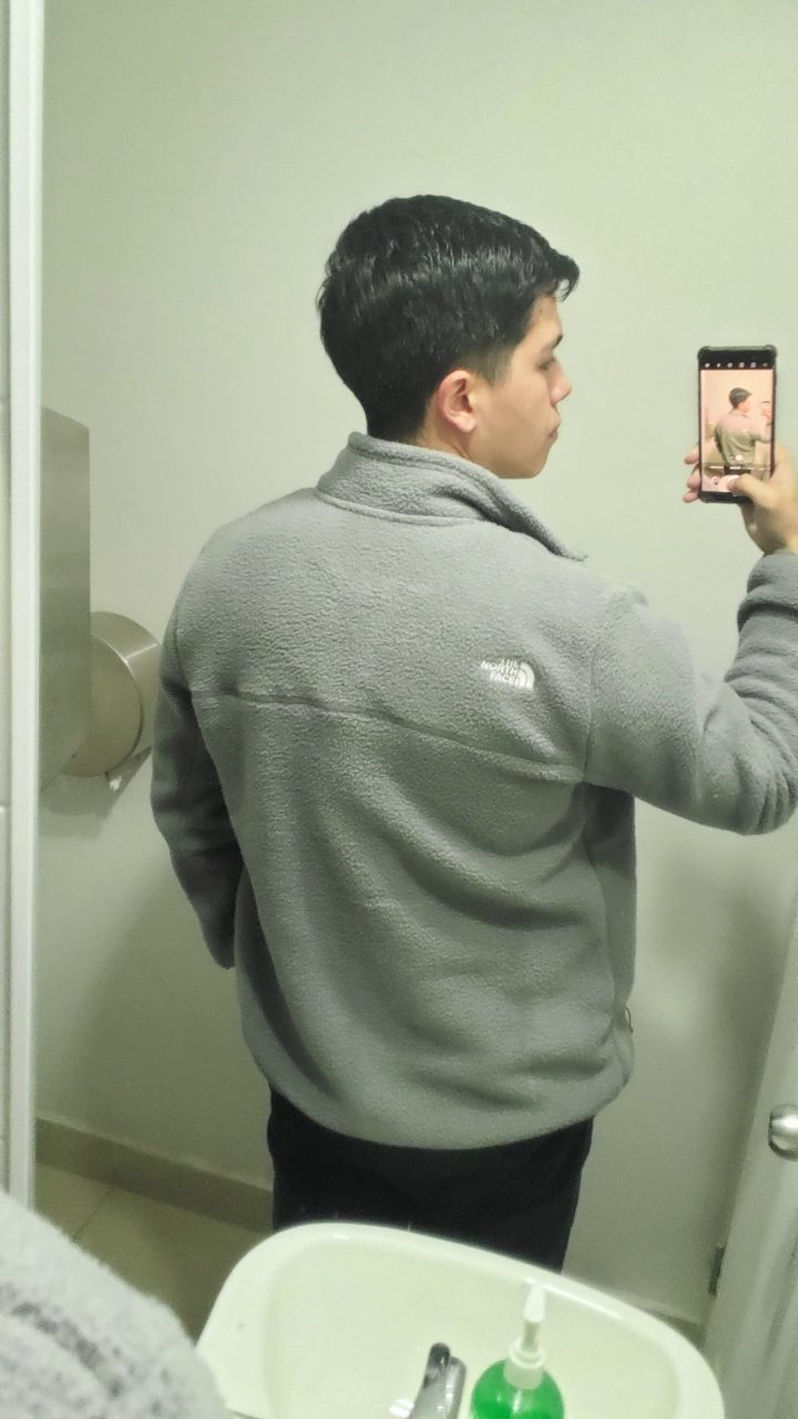 Foto de reseña